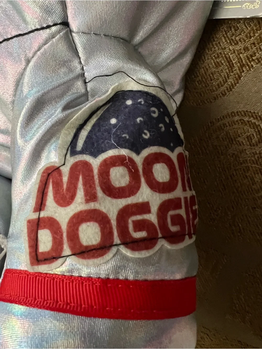 Spooky Night get your